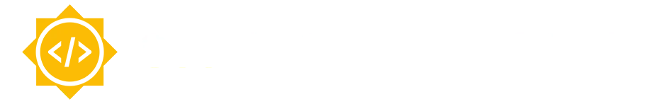 Google Summer of Code logo