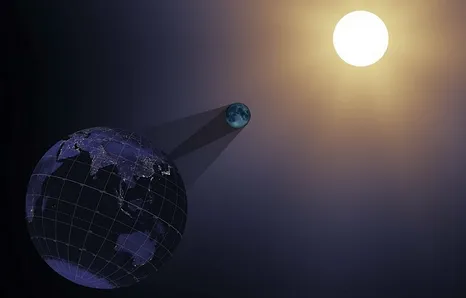 Manor map puzzle image